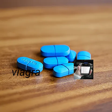 Que precio tiene la pastilla del viagra